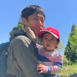 農で暮らしをたてる (1)